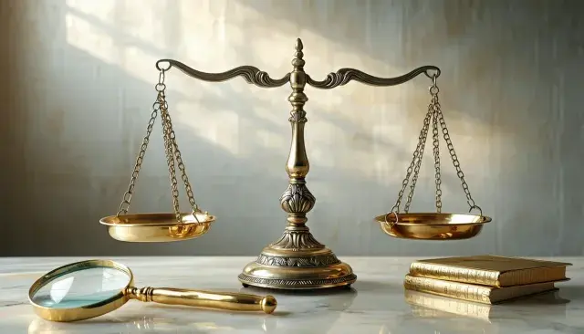 Accounting Treatment Rules Explained: A Comprehensive Accounting Treatment Overview