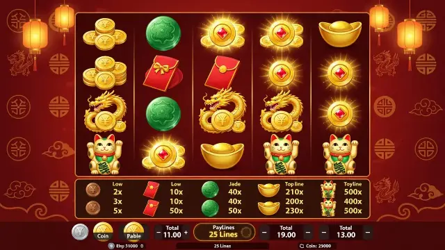 How to Play the Money Coming Online Game: Gameplay, Rules, and Strategy